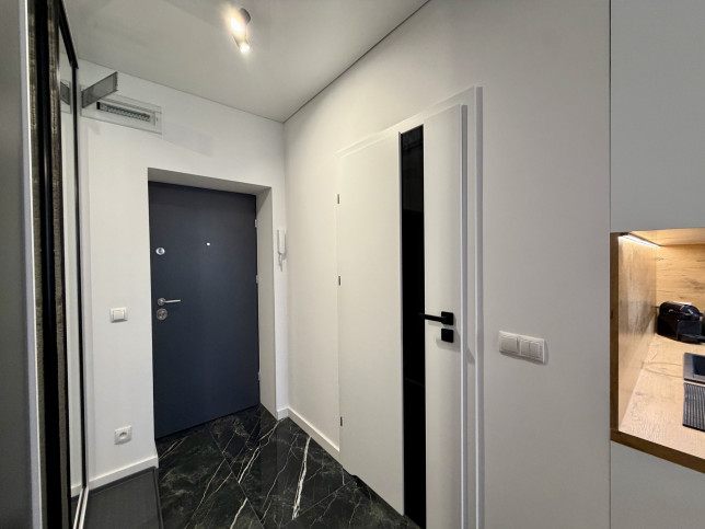 Mieszkanie Sprzedaż Zabrze Centrum Południe gen. Charlesa de Gaulle'a 11