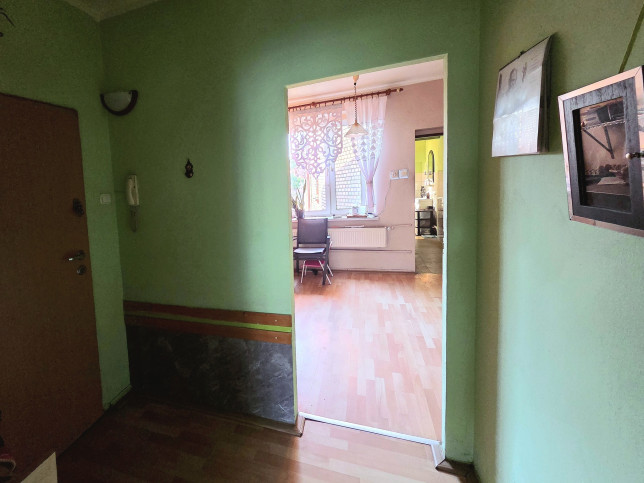 Dom Sprzedaż Bobrowniki Krótka 5