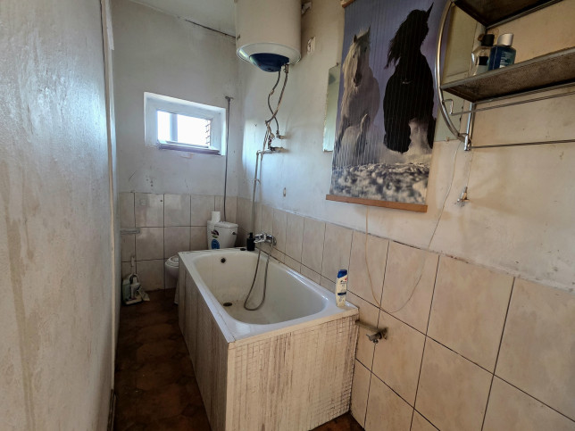 Dom Sprzedaż Bobrowniki Krótka 13