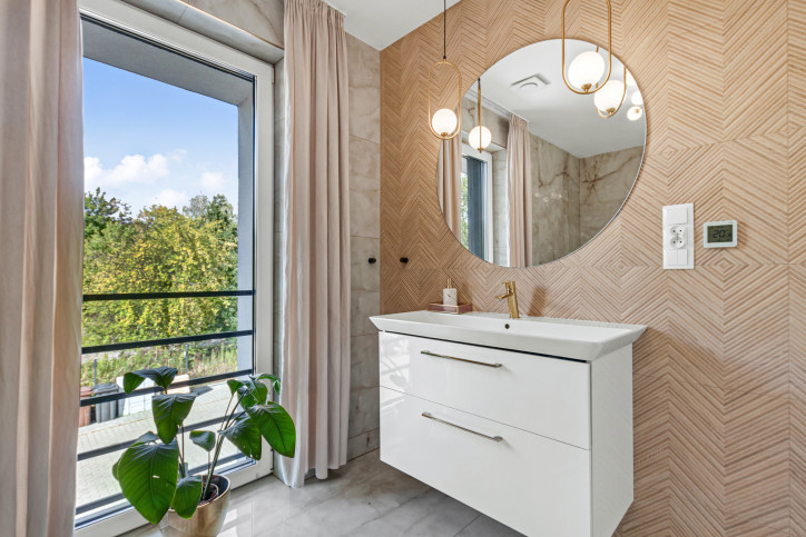 Dom Sprzedaż Gliwice Bojków Knurowska 18