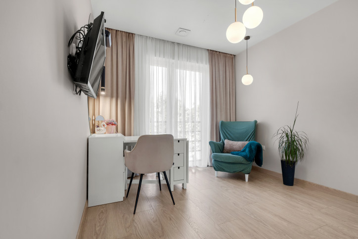 Dom Sprzedaż Gliwice Bojków Knurowska 14
