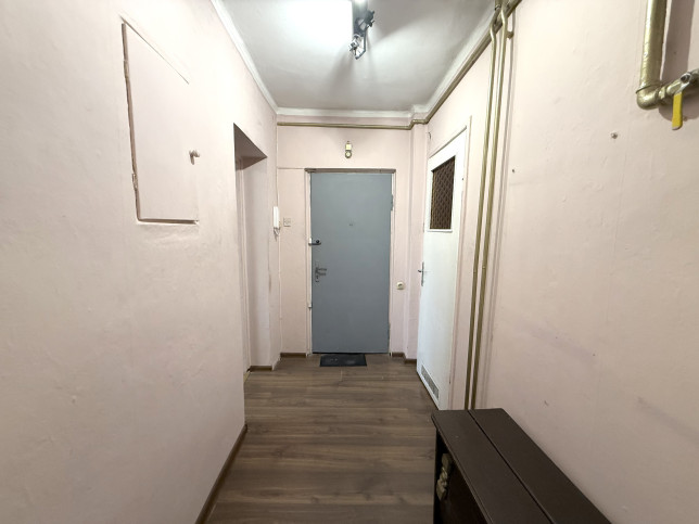 Mieszkanie Sprzedaż Chorzów Klimzowiec Działkowa 7