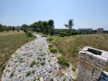 Dom Sprzedaż Jaworzno Ciężkowice Zawiszy Czarnego
