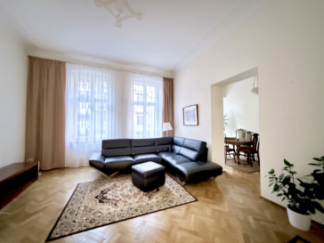 Mieszkanie Sprzedaż Katowice Śródmieście Tadeusza Kościuszki