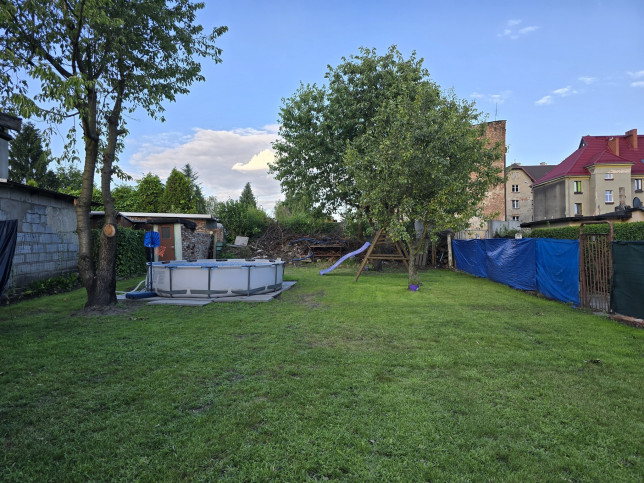 Mieszkanie Sprzedaż Chorzów II Krótka 8