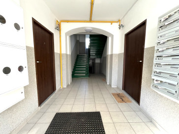 Mieszkanie Sprzedaż Chorzów Batory Leśna