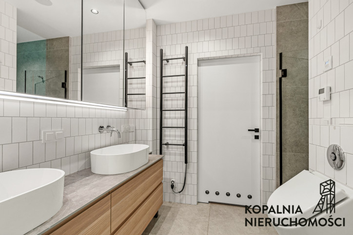 Dom Sprzedaż Chorzów Centrum Katowicka 16