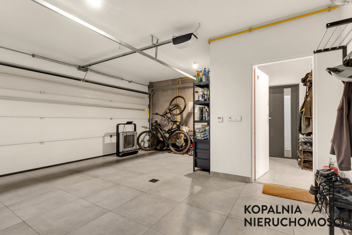 Dom Sprzedaż Chorzów Centrum Katowicka 12