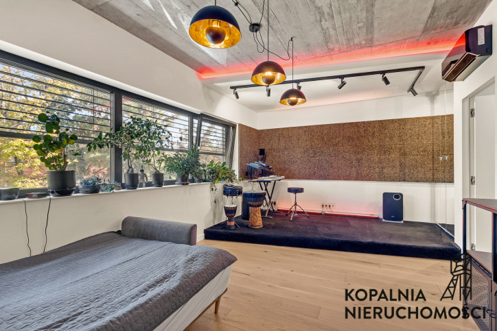 Dom Sprzedaż Chorzów Centrum Katowicka 13