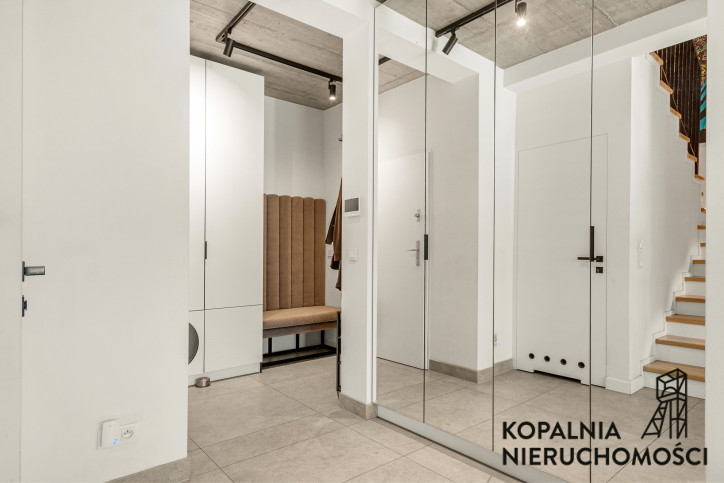 Dom Sprzedaż Chorzów Centrum Katowicka 18