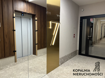 Mieszkanie Wynajem Katowice Centrum Olimpijska
