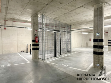 Mieszkanie Wynajem Katowice Centrum Olimpijska