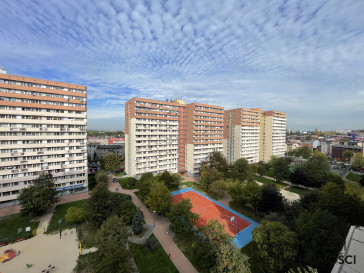 Mieszkanie Sprzedaż Chorzów Centrum Księcia Władysława Opolskiego