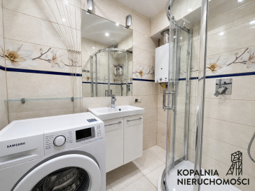 Mieszkanie Sprzedaż Chorzów Centrum Księcia Władysława Opolskiego
