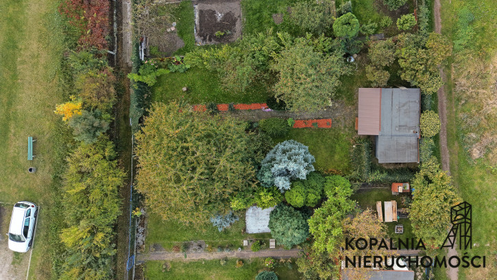 Mieszkanie Sprzedaż Ruda Śląska Bykowina Plebiscytowa 18