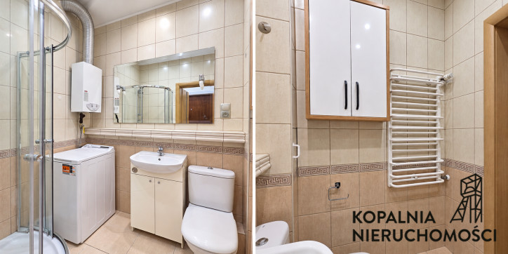 Mieszkanie Sprzedaż Katowice Ligota Panewnicka 10