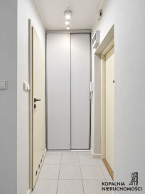 Mieszkanie Sprzedaż Chorzów Centrum Lipińska