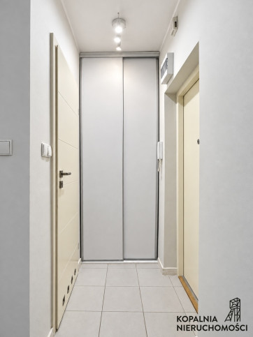 Mieszkanie Sprzedaż Chorzów Centrum Lipińska 9
