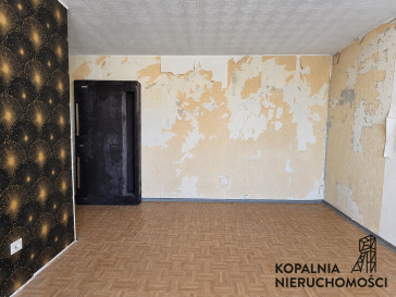 Mieszkanie Sprzedaż Katowice Tysiąclecia Ułańska