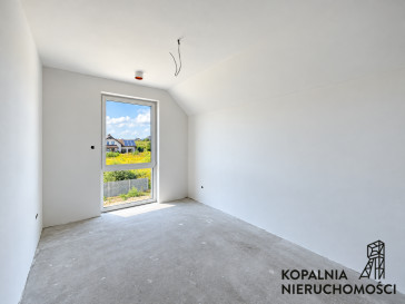 Dom Sprzedaż Radzionków