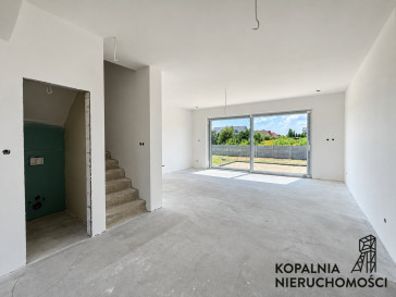 Dom Sprzedaż Radzionków
