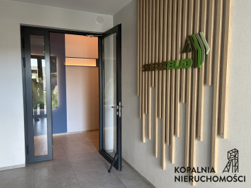 Mieszkanie Sprzedaż Rumia Reja