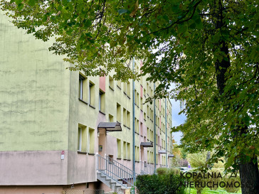 Mieszkanie Wynajem Chorzów ks. Józefa Czempiela