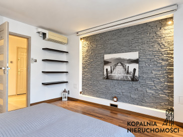 Mieszkanie Sprzedaż Katowice os. Paderewskiego Graniczna