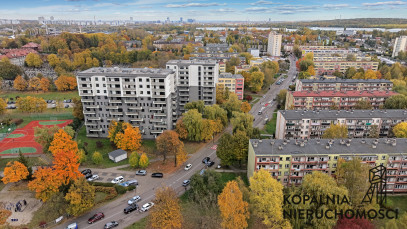 Mieszkanie Sprzedaż Chorzów Batory ks. Józefa Czempiela