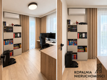 Mieszkanie Sprzedaż Katowice Wełnowiec Słoneczna