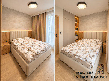 Mieszkanie Sprzedaż Katowice Wełnowiec Słoneczna