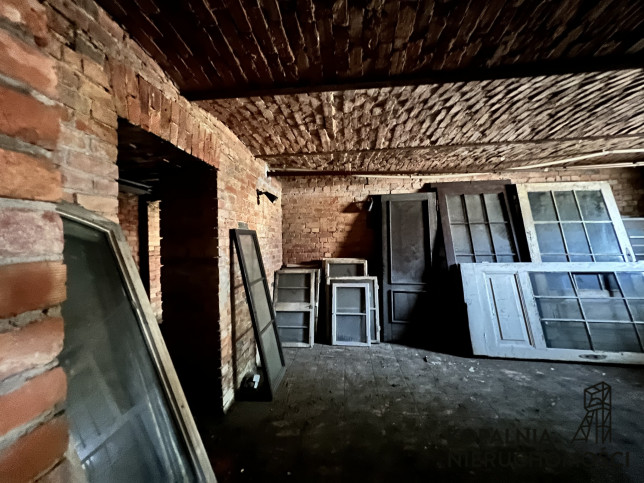 Lokal Sprzedaż Tarnowskie Góry Centrum Opolska 6